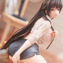 하비스쿨 이미지