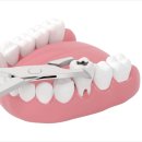 사직치과의원 이미지