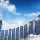 가온태양광 이미지