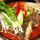 행복할인마트 이미지