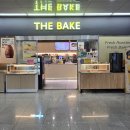 소사방앗간 이미지