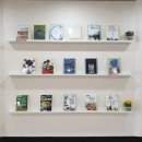 충청남도교육청서부평생교육원 이미지