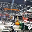 대림환경 이미지