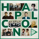 플레이리스트