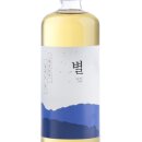 주식회사동주 이미지