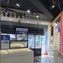 노블레스안경콘택트 이미지