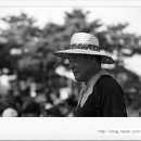 (사)일로품바보존회 ((사)각설이품바보존회) 이미지