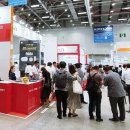 서비스기공사 이미지