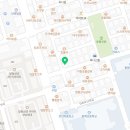 CU 울산달동점 이미지