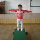 해보어린이집 이미지