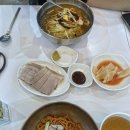 가끔맛 - 동대문구 회기로 127 | 가끔맛