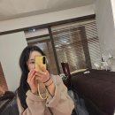 MK GYM 엠케이짐 | 성신여대 에스테틱 엠케이에스테틱 3cm윤곽관리 솔직후기 , 셀카 비교