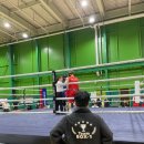 일산 BOX-1 복싱 본관(구 락복싱짐) | 일산복싱 박스원 본관은 연중무휴 24시 복싱을 배울수 있습니다.