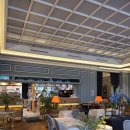 센텀북대로 | 부산 해운대 센텀 맛집 르꽁비브 런치 코스 후기 (menu bonheur 6코스)