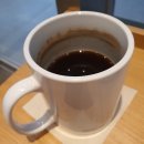 슈스트링 호텔 이미지