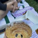 CHUbAKERY 네이버블로그