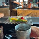 월정리 바다별 | 제주 월정리 맛집 로바타마에하마 오마카세