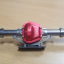 Rear Axle housing 팝니다. 이미지