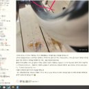 승현모터스 이미지