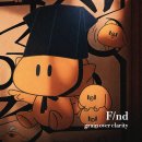 부여터미널(40022~24) | 대전시립박물관 꿈생원의 육아일기 보고 왔어요, 상설전시까지 함께 본 후기