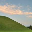 홀리데이 인 경주 이미지