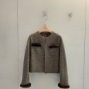 모브(Mauve)