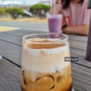 리버 STAY 이미지