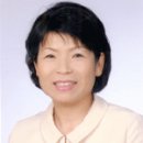 삼산면-7 이미지