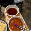 송림동 술작가의집펍, 양조장까지 운영하는 찐 동인천 술집