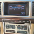 장원모터스 이미지