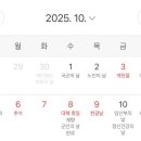 스타일호텔 이미지