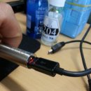 젠트코리아 이미지