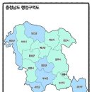 제이(J)모텔 이미지