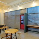 도담셀프주유소 이미지