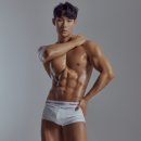 바로핏 이미지