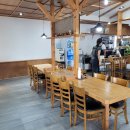 면도장 | 기장 아홉산숲 근처 한정식 면도장 보리밥 맛집