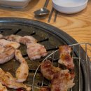 제주노을 (참숯불집) 이미지