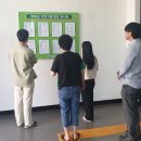 영광기업 이미지