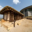 연오랑세오녀테마공원 귀비고 이미지