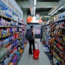 픽미인(pick me in) 이미지