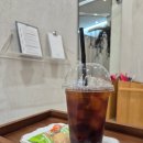 올리브헤어 | 센텀미용실 &lt;스마일스타일헤어&gt; 봄맞이 올리브브라운 염색후기