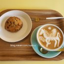 알엠cafe