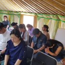 (주)진명기업 네이버블로그