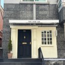 상남동161 이미지