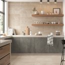 이계북로 이미지