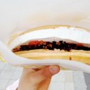 와플대학수원망포캠퍼스