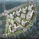 항동중학교 이미지