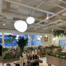 피시매니아 | 서현역 맛집 샤브온당 점심 혼밥 추천 1인 샤브샤브 가성비 후기