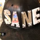 산，인테리어 이미지