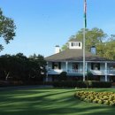 오거스타 이미지